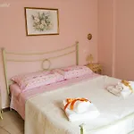 Couette-café L'arengo Ascoli Piceno