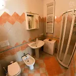 L'arengo Couette-café Ascoli Piceno