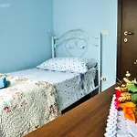 L'arengo 3*