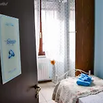 L'arengo 3* Ascoli Piceno