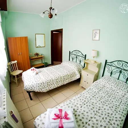 L'arengo Ascoli Piceno