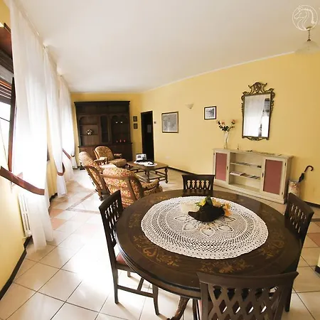 L'arengo Ascoli Piceno